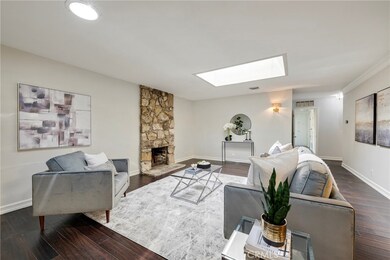 6356 Sheridan Way, Buena Park, CA 90620 - photo 6