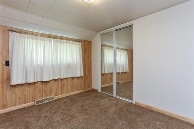 109 Haack Rd, Michigan City, IN 46360 - photo 3