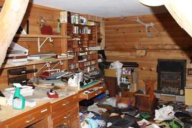 Office/den