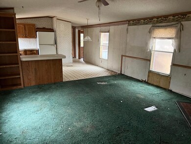 W8530 Cth O, Tomahawk, WI 54487 - photo 7