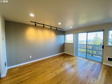 3433 Mcnary Pkwy unit 505, Lake Oswego, OR 97035 - photo 5