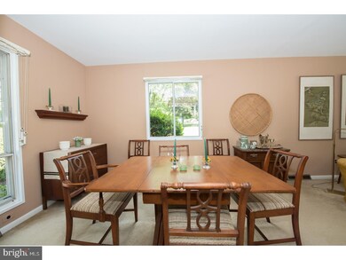 2061 Matson Cir, Villanova, PA 19085 - photo 6