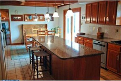 2905 Township Line Rd, Norristown, PA 19403 - photo 6