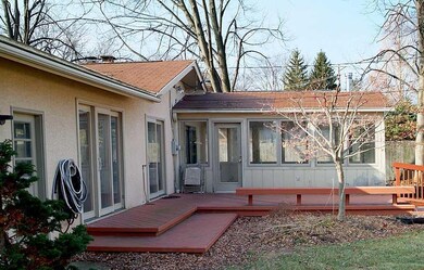 back-deck-from-right
