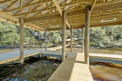 23 view pier to back of home mp
