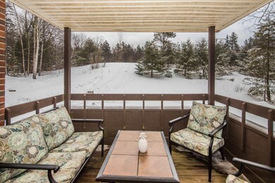 118 Gateway Ct unit 5, Mendon, VT 05701 - photo 6