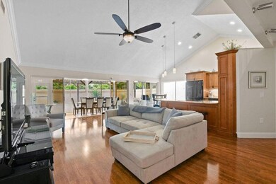 112 Sand Pine Dr, Jupiter, FL 33477 - photo 6