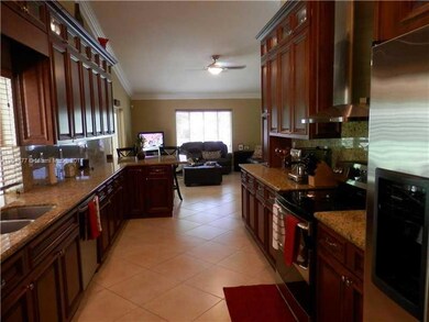 unlisted-address, Southwest Ranches, FL 33331 - photo 6