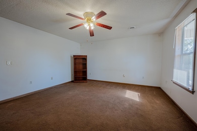 9450 Holly Grove Rd, Brighton, TN 38011 - photo 5