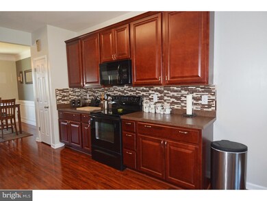 46 Mirasol Dr, Felton, DE 19943 - photo 6