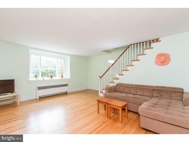 151 W Albemarle Ave, Lansdowne, PA 19050 - photo 3