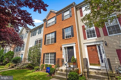 21050 Sojourn Ct, Germantown, MD 20876 - photo 2