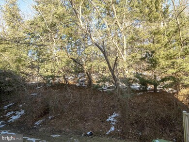 1978 Winslow Ct, Woodbridge, VA 22191 - photo 7