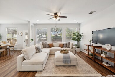 10018 Shetland Gate, San Antonio, TX 78254 - photo 7