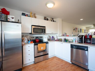 6518 Crab Apple Dr unit 11-651, Canal Winchester, OH 43110 - photo 2