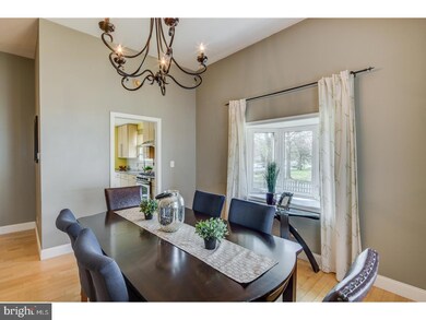 38 Kenwood Dr, Cherry Hill, NJ 08034 - photo 5