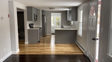 58 Brookside Rd, Southbridge, MA 01550 - photo 7