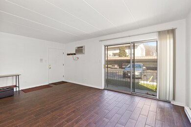 7540 W 111th St unit 1, Worth, IL 60482 - photo 7