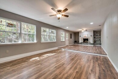 7904 Standley St, North Richland Hills, TX 76180 - photo 4