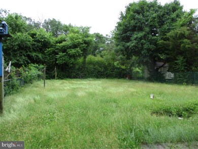 212 Gibbons Ct, Atco, NJ 08004 - photo 3