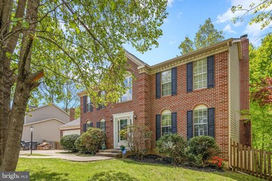 44 Rocky Way Dr, Stafford, VA 22554 - photo 5