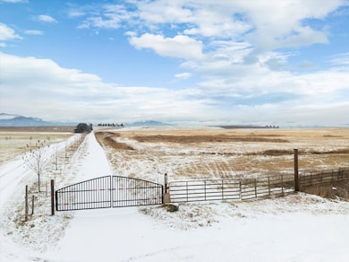 1096 Stillwater Rd, Kalispell, MT 59901 - photo 3