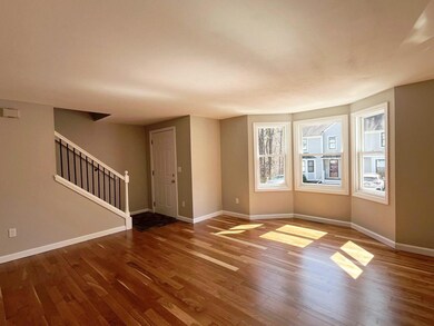 78 Norton Rd unit 7, Kittery, ME 03904 - photo 4