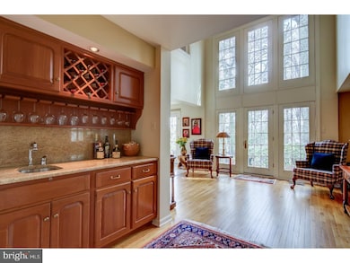 114 Trianon Ln, Villanova, PA 19085 - photo 7