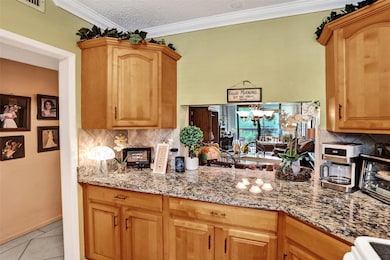 8415 Forest Hills Dr unit 206D, Coral Springs, FL 33065 - photo 6