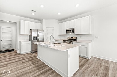 17299 Gibbons Place, Westfield, IN 46074 - photo 4