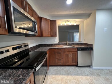 unlisted-address, Laurel, MD 20723 - photo 7