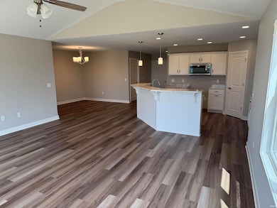 2593 Hogans Aly, Decatur, IN 46733 - photo 7