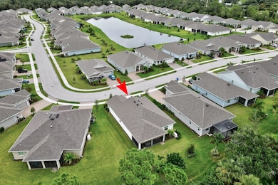 3677 Loblolly Square, Vero Beach, FL 32966 - photo 7