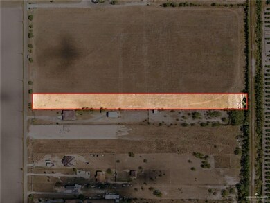 2600 E Mile 13 Rd N, Donna, TX 78537 - photo 6