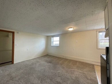 623 Quincy Shore Dr unit 2, Quincy, MA 02170 - photo 6