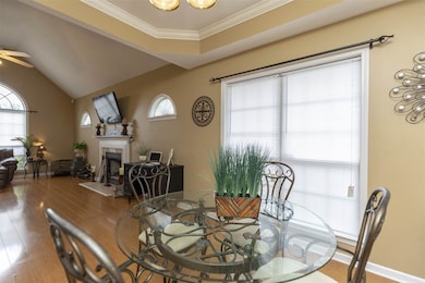 118 Flagstone Ln, Calera, AL 35040 - photo 4