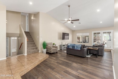 3424 E Harmony Ave, Mesa, AZ 85204 - photo 6