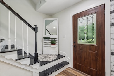 1530 Sunny Ave, New Castle, PA 16101 - photo 6