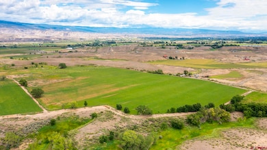 4121 Sundown Rd, Delta, CO 81416 - photo 5