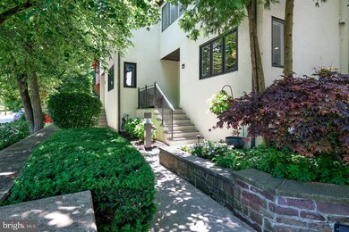 23 Lambert Ln, Lambertville, NJ 08530 - photo 2