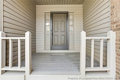 4603 Gem Ct, Fayetteville, NC 28314 - photo 4