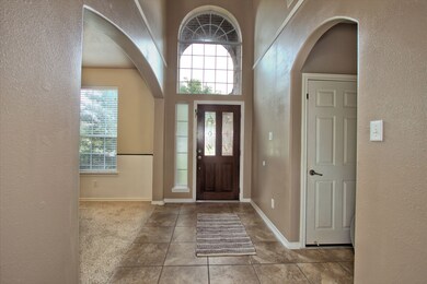 3622 Avalon Spring Ln, Spring, TX 77386 - photo 4