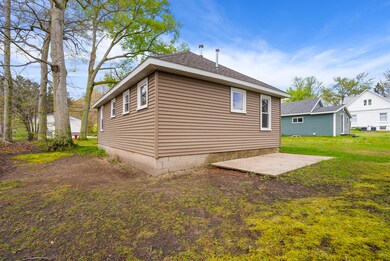 1194 Witham Dr, Muskegon-9