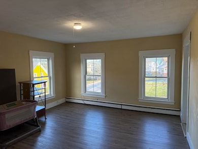 278 Pleasant St, Claremont, NH 03743 - photo 3