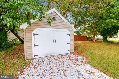 120 Walston Ave, Salisbury, MD 21804 - photo 3