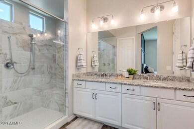 1141 Snowbell Ave, San Tan Valley, AZ 85140 - photo 7