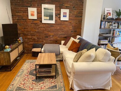 182 Bolton St unit 1, Boston, MA 02127 - photo 2