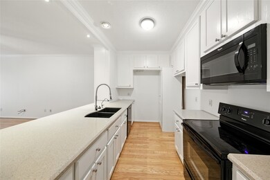 6000 Reims Rd unit 3307, Houston, TX 77036 - photo 7