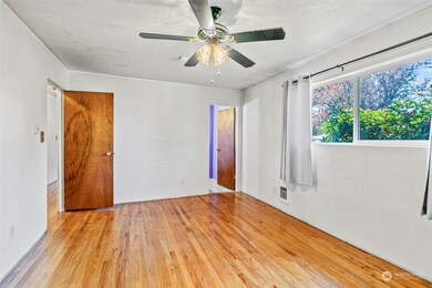 2314 37th Ave, Longview, WA 98632 - photo 7