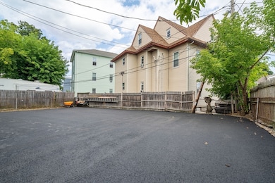 27 Camp St, Worcester, MA 01603 - photo 6